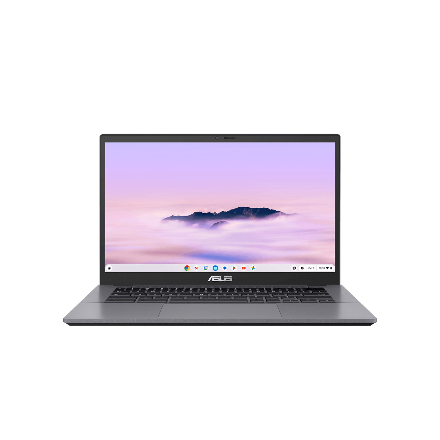 ASUS Chromebook Plus CX3402CBA ASUS Chromebook Plus CX3402CBA